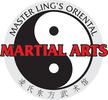 Ling's Oriental Martial Arts